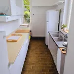 Grand 15 Personnes, 9 Chambres, 100km De Paris En Exclusivite *