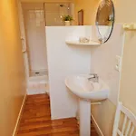 Grand 15 Personnes, 9 Chambres, 100km De Paris En Exclusivite בית נופש