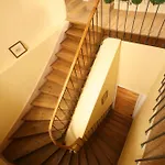 בית נופש Grand 15 Personnes, 9 Chambres, 100km De Paris En Exclusivite *