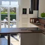 Grand 15 Personnes, 9 Chambres, 100km De Paris En Exclusivite