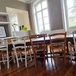 Grand 15 Personnes, 9 Chambres, 100km De Paris En Exclusivite