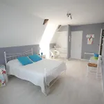 Grand 15 Personnes, 9 Chambres, 100km De Paris En Exclusivite בית נופש