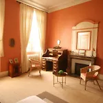 Grand 15 Personnes, 9 Chambres, 100km De Paris En Exclusivite בית נופש Septmonts