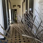 בית נופש Grand 15 Personnes, 9 Chambres, 100km De Paris En Exclusivite Septmonts