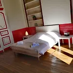Grand 15 Personnes, 9 Chambres, 100km De Paris En Exclusivite
