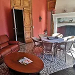 Grand 15 Personnes, 9 Chambres, 100km De Paris En Exclusivite Septmonts