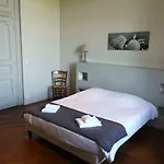 Grand 15 Personnes, 9 Chambres, 100km De Paris En Exclusivite *