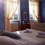 Grand 15 Personnes, 9 Chambres, 100km De Paris En Exclusivite בית נופש