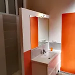 Grand 15 Personnes, 9 Chambres, 100km De Paris En Exclusivite בית נופש