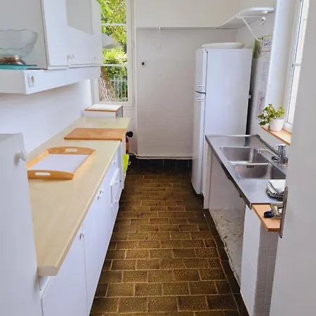 Grand 15 Personnes, 9 Chambres, 100km De Paris En Exclusivite *