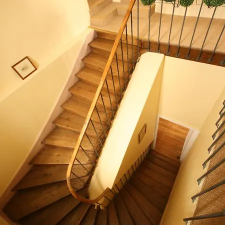 Holiday home Grand Gite 15 Personnes, 9 Chambres, 100Km De Paris En Exclusivite *