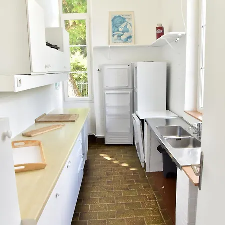 בית נופש Grand 15 Personnes, 9 Chambres, 100km De Paris En Exclusivite