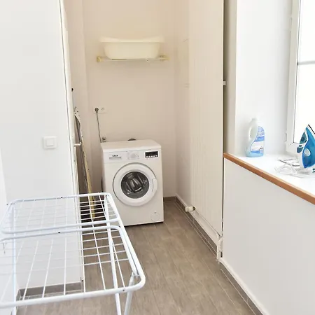 בית נופש Grand 15 Personnes, 9 Chambres, 100km De Paris En Exclusivite *