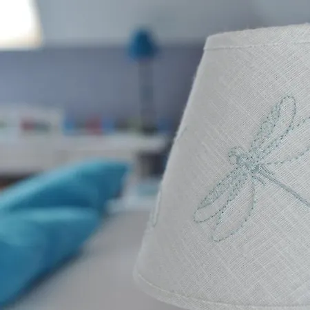 Nyaraló Grand 15 Personnes, 9 Chambres, 100km De Paris En Exclusivite *