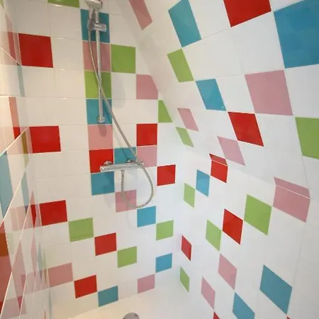 Grand 15 Personnes, 9 Chambres, 100km De Paris En Exclusivite