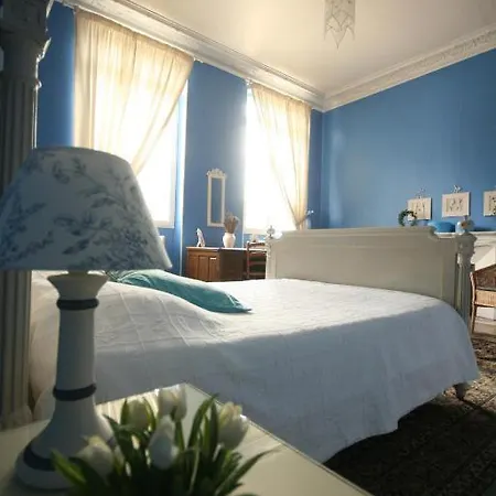 Grand 15 Personnes, 9 Chambres, 100km De Paris En Exclusivite בית נופש