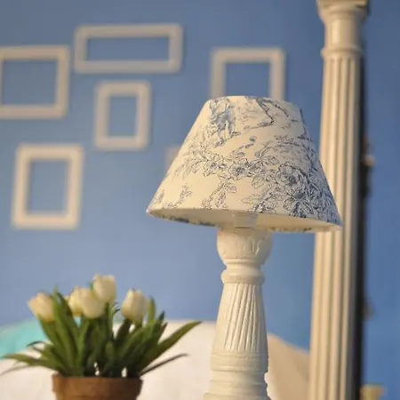 Grand 15 Personnes, 9 Chambres, 100km De Paris En Exclusivite