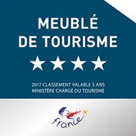 Holiday home Grand Gite 15 Personnes, 9 Chambres, 100Km De Paris En Exclusivite Septmonts
