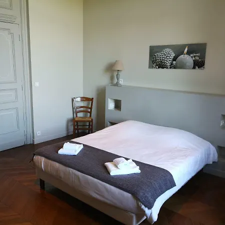 Grand Gite 15 Personnes, 9 Chambres, 100Km De Paris En Exclusivite *